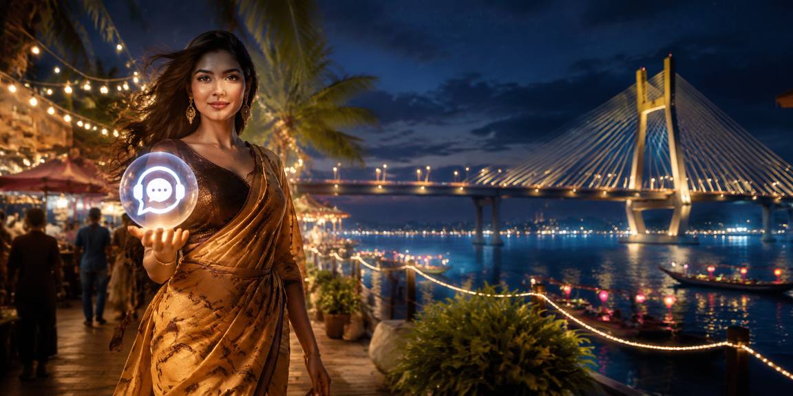 46dd 46dd–এ মিশর স্লটের বৈশিষ্ট্য
